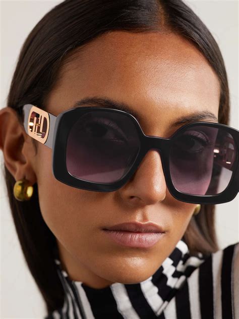 fendi sunglasses instagram|Fendi sunglasses outlet.